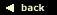 back.gif (264 Byte)